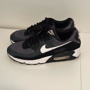 Nike Air Max 90 Men’s 8.5